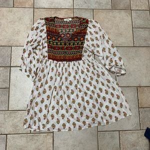 Umgee women’s dress
